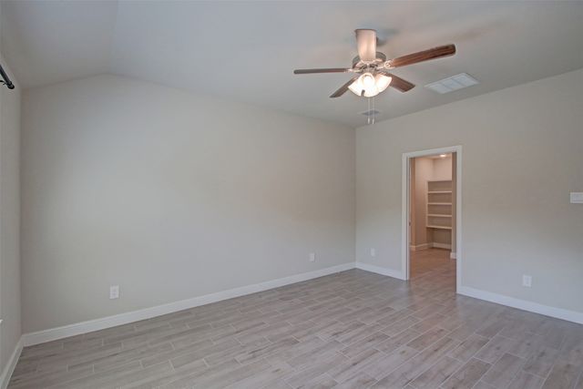 859 Waterford Way, Joshua, TX 76058
