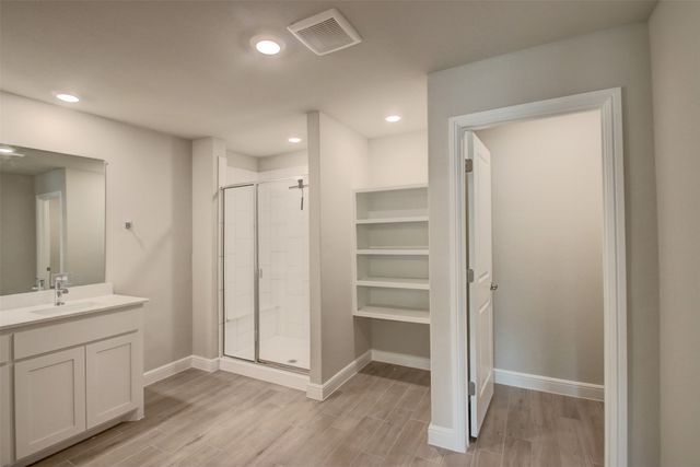 859 Waterford Way, Joshua, TX 76058