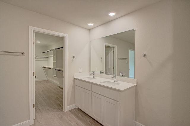 859 Waterford Way, Joshua, TX 76058