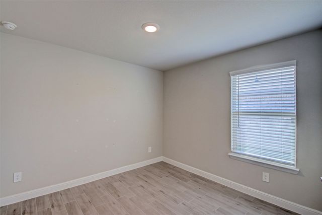 859 Waterford Way, Joshua, TX 76058