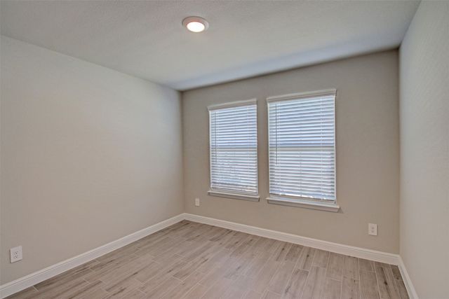859 Waterford Way, Joshua, TX 76058