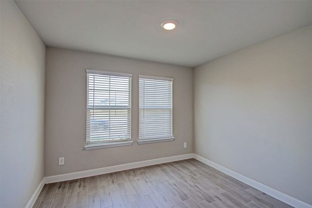 859 Waterford Way, Joshua, TX 76058