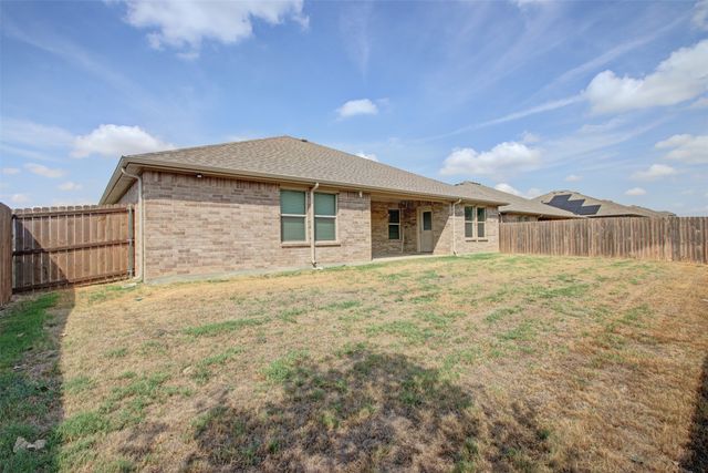 859 Waterford Way, Joshua, TX 76058