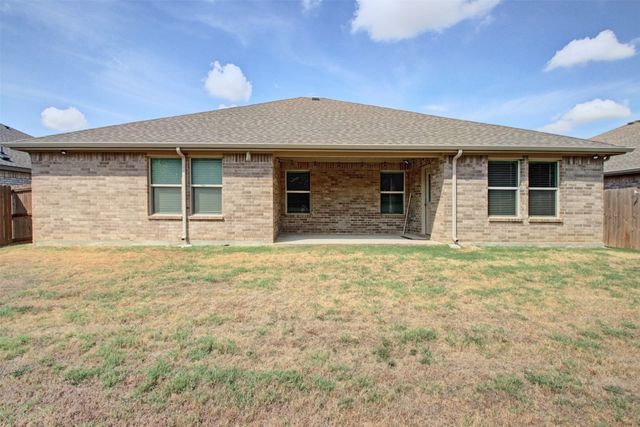 859 Waterford Way, Joshua, TX 76058