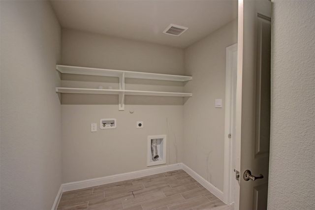 859 Waterford Way, Joshua, TX 76058