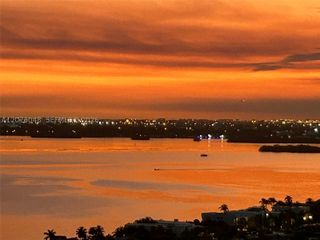 7601 E Treasure Dr PH206, North Bay Village, FL 33141