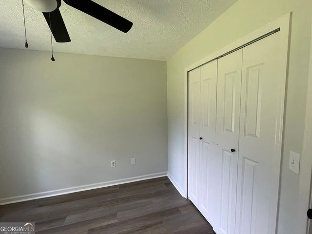 60 Doe Run Drive, Sharpsburg, GA 30277