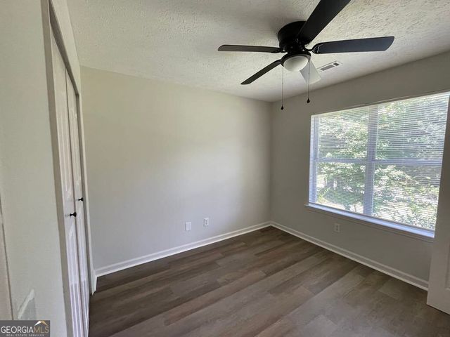 60 Doe Run Drive, Sharpsburg, GA 30277