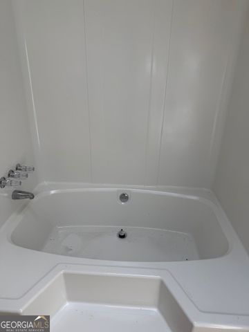 60 Doe Run Drive, Sharpsburg, GA 30277