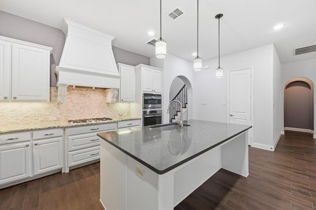 2624 Virginia Parkway, Flower Mound, TX 75022