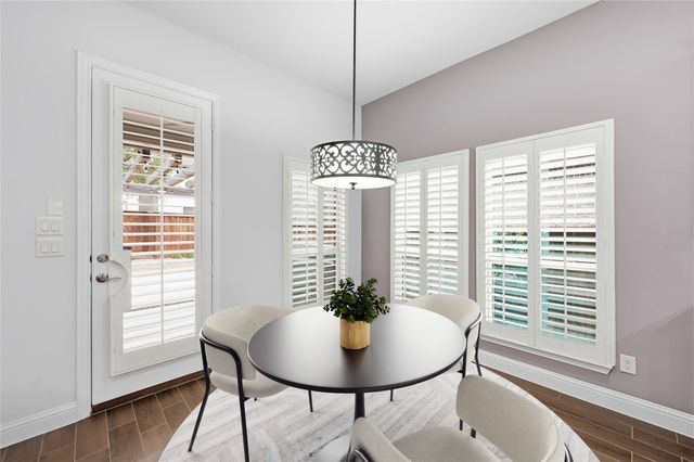 2624 Virginia Parkway, Flower Mound, TX 75022