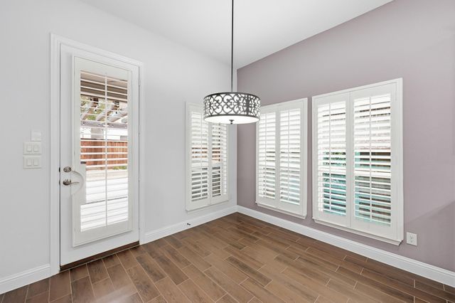 2624 Virginia Parkway, Flower Mound, TX 75022