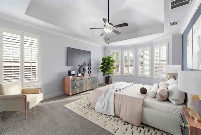 2624 Virginia Parkway, Flower Mound, TX 75022