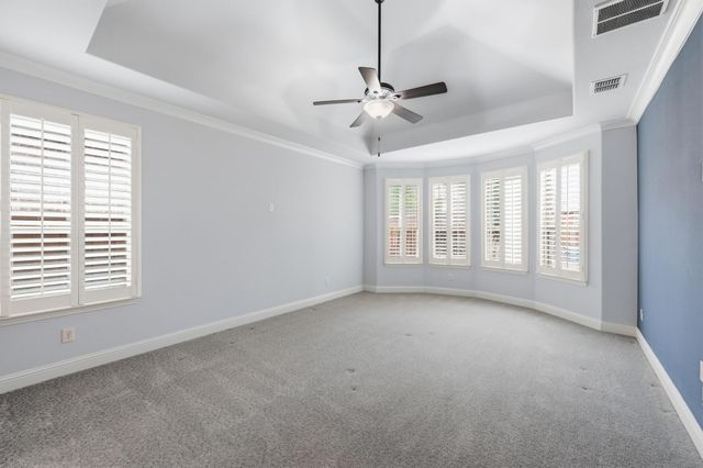 2624 Virginia Parkway, Flower Mound, TX 75022