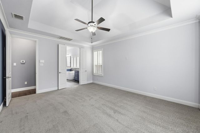 2624 Virginia Parkway, Flower Mound, TX 75022