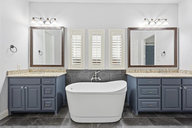 2624 Virginia Parkway, Flower Mound, TX 75022