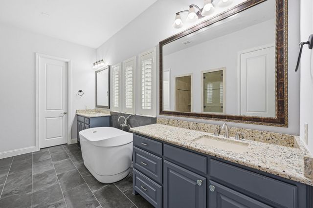 2624 Virginia Parkway, Flower Mound, TX 75022