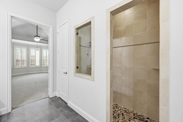 2624 Virginia Parkway, Flower Mound, TX 75022