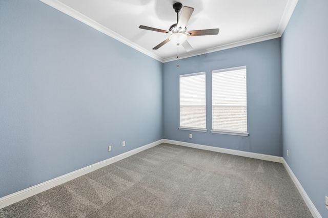 2624 Virginia Parkway, Flower Mound, TX 75022