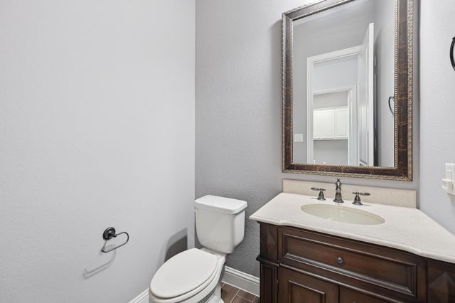 2624 Virginia Parkway, Flower Mound, TX 75022