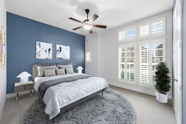 2624 Virginia Parkway, Flower Mound, TX 75022