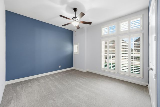 2624 Virginia Parkway, Flower Mound, TX 75022