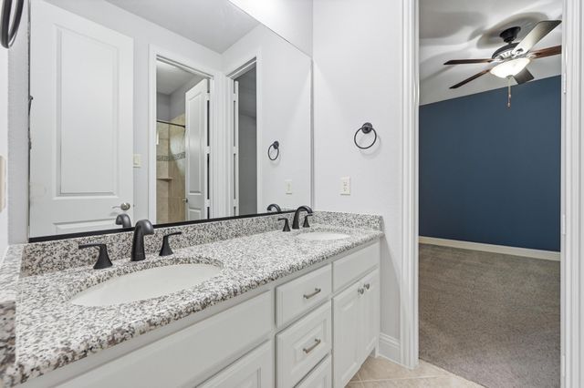 2624 Virginia Parkway, Flower Mound, TX 75022