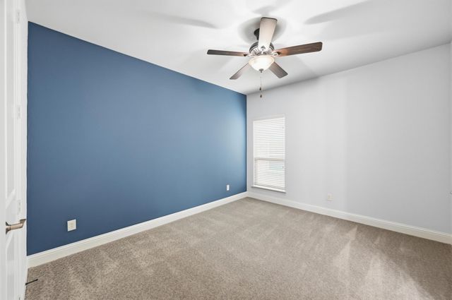 2624 Virginia Parkway, Flower Mound, TX 75022