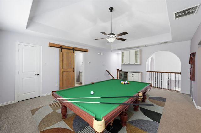 2624 Virginia Parkway, Flower Mound, TX 75022