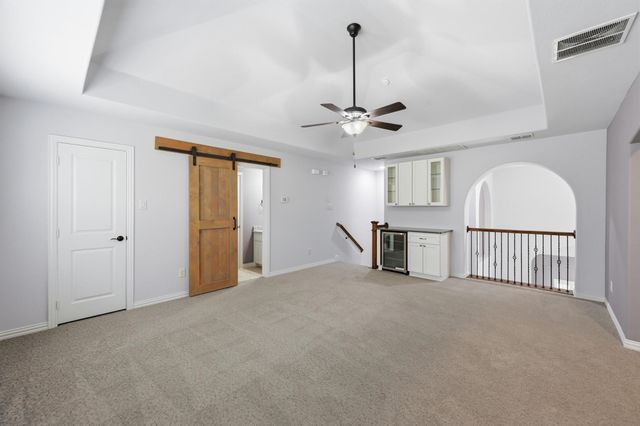 2624 Virginia Parkway, Flower Mound, TX 75022