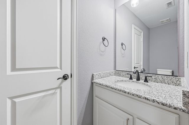 2624 Virginia Parkway, Flower Mound, TX 75022