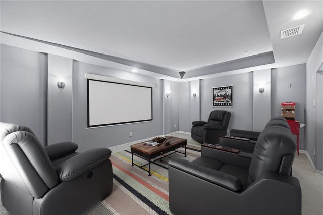 2624 Virginia Parkway, Flower Mound, TX 75022