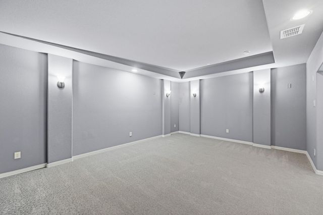 2624 Virginia Parkway, Flower Mound, TX 75022