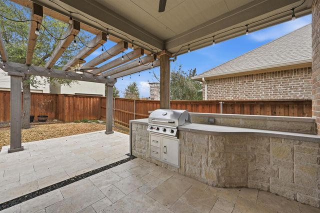 2624 Virginia Parkway, Flower Mound, TX 75022