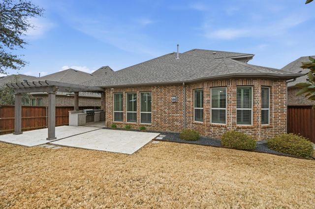 2624 Virginia Parkway, Flower Mound, TX 75022