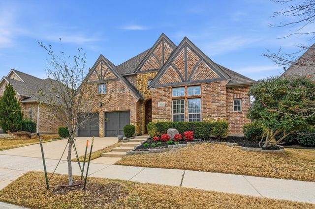 2624 Virginia Parkway, Flower Mound, TX 75022