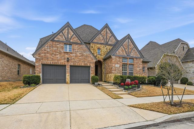 2624 Virginia Parkway, Flower Mound, TX 75022