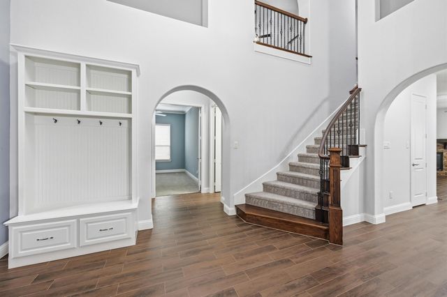 2624 Virginia Parkway, Flower Mound, TX 75022