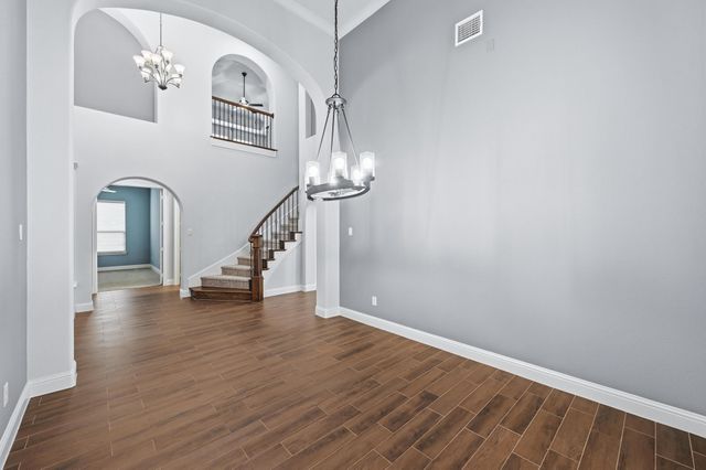 2624 Virginia Parkway, Flower Mound, TX 75022