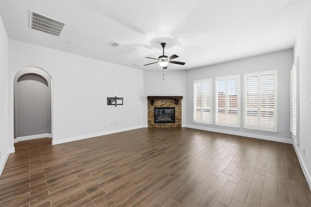 2624 Virginia Parkway, Flower Mound, TX 75022