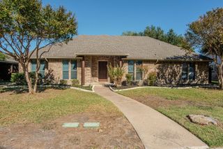 2113 Goldenrod Drive, Richardson, TX 75081