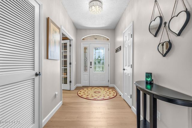 7637 Kingswood Road, Panama City, FL 32409