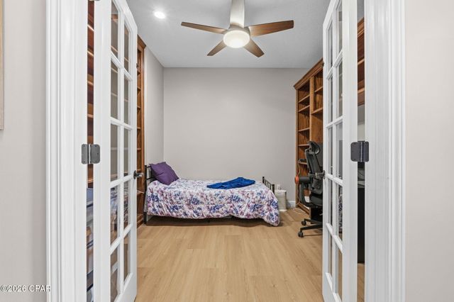 7637 Kingswood Road, Panama City, FL 32409