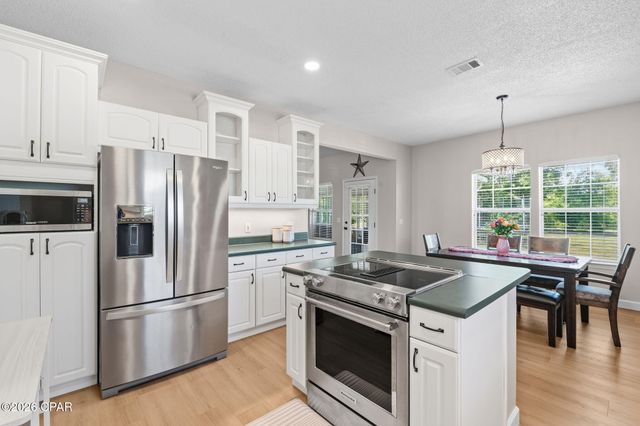 7637 Kingswood Road, Panama City, FL 32409