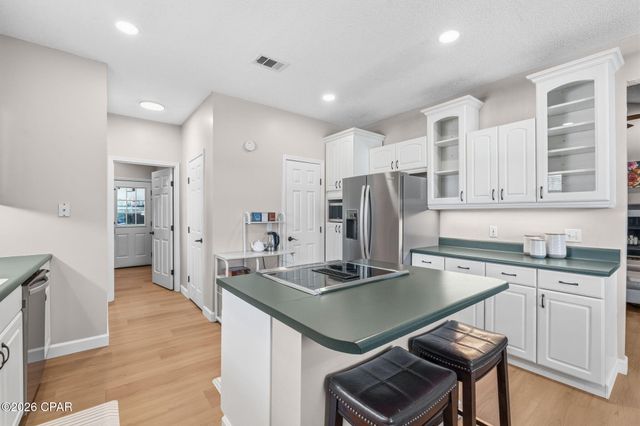 7637 Kingswood Road, Panama City, FL 32409