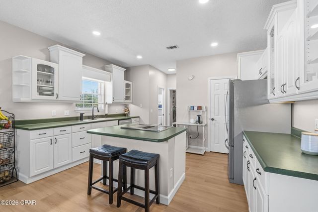 7637 Kingswood Road, Panama City, FL 32409