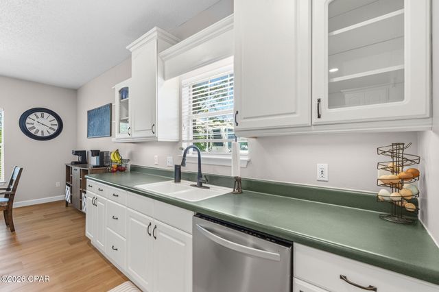7637 Kingswood Road, Panama City, FL 32409