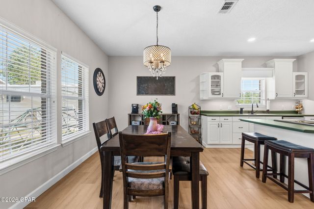 7637 Kingswood Road, Panama City, FL 32409