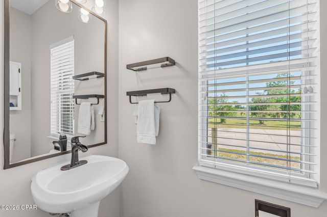 7637 Kingswood Road, Panama City, FL 32409