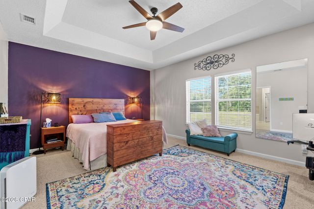 7637 Kingswood Road, Panama City, FL 32409